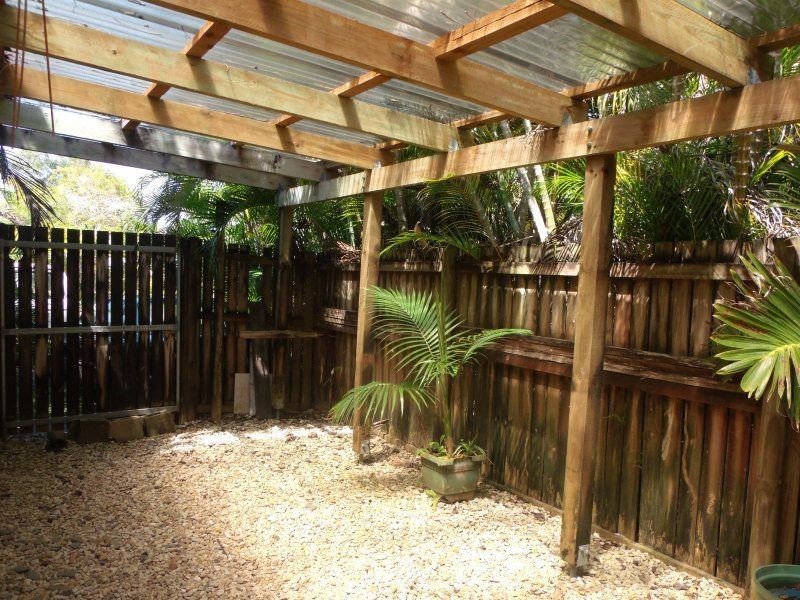 31 Kwila Street, Wongaling Beach QLD 4852