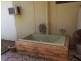 31 Kwila Street, Wongaling Beach QLD 4852