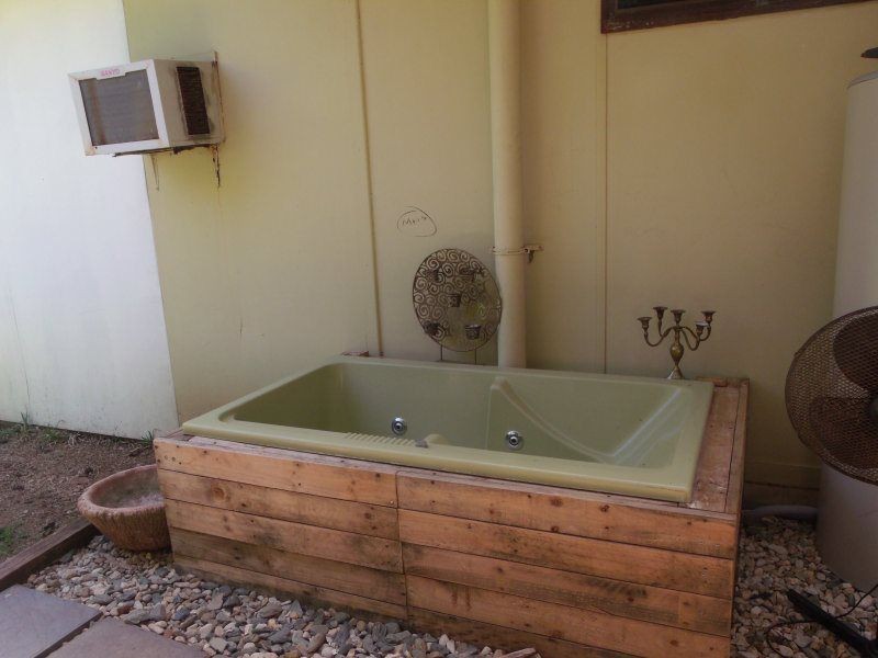 31 Kwila Street, Wongaling Beach QLD 4852