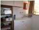 31 Kwila Street, Wongaling Beach QLD 4852