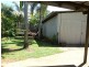 31 Kwila Street, Wongaling Beach QLD 4852