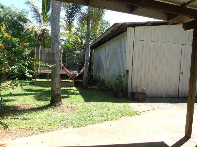 31 Kwila Street, Wongaling Beach QLD 4852