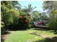 31 Kwila Street, Wongaling Beach QLD 4852