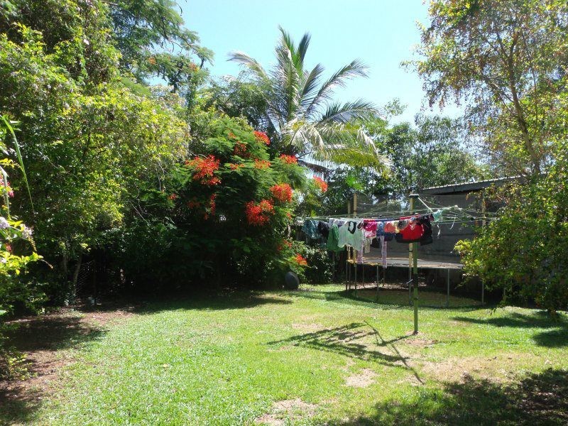 31 Kwila Street, Wongaling Beach QLD 4852