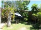 31 Kwila Street, Wongaling Beach QLD 4852