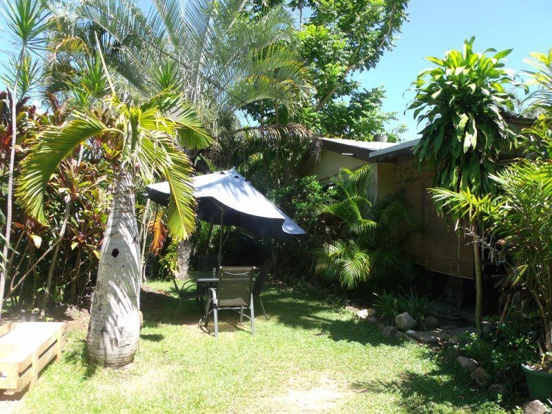 31 Kwila Street, Wongaling Beach QLD 4852