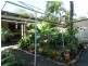 31 Kwila Street, Wongaling Beach QLD 4852