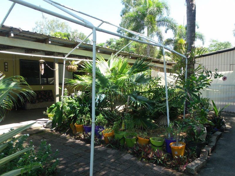 31 Kwila Street, Wongaling Beach QLD 4852