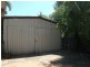 31 Kwila Street, Wongaling Beach QLD 4852