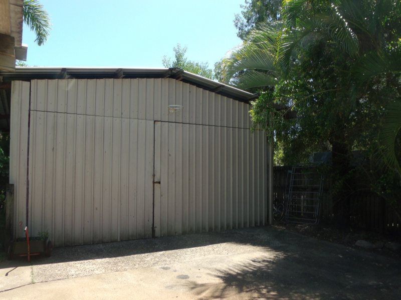 31 Kwila Street, Wongaling Beach QLD 4852