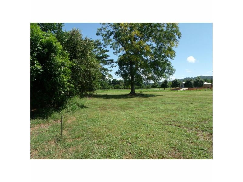 12 Coral Close, Mission Beach QLD 4852