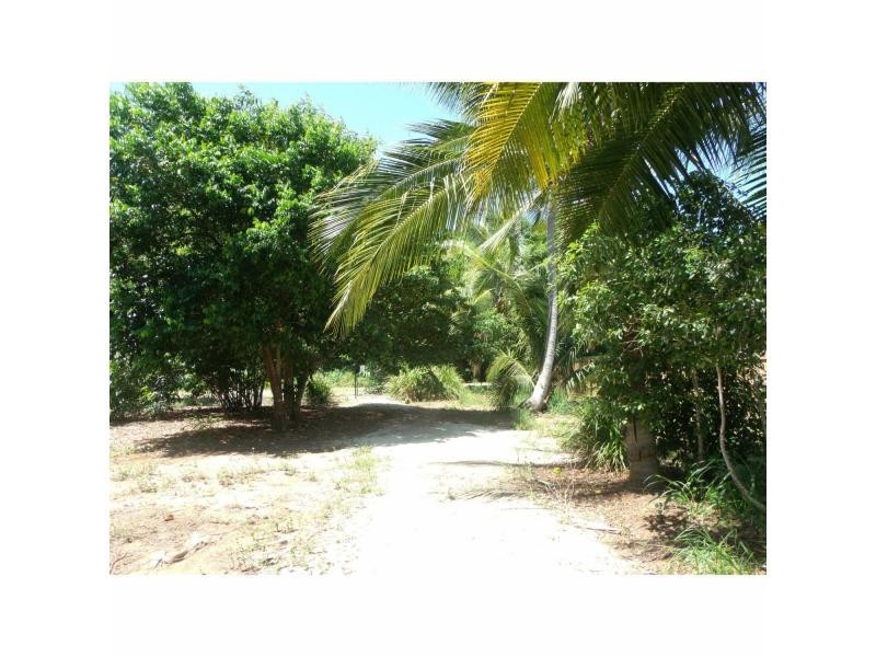 12 Coral Close, Mission Beach QLD 4852