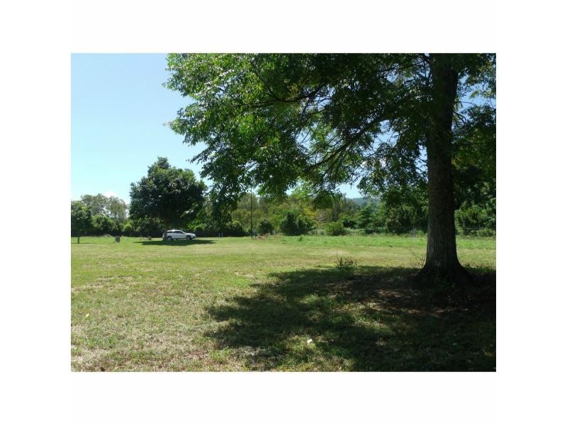 12 Coral Close, Mission Beach QLD 4852