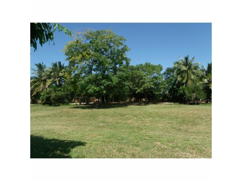 12 Coral Close, Mission Beach QLD 4852