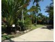 31 Kwila Street, Wongaling Beach QLD 4852