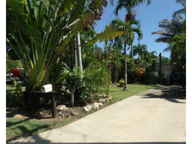 31 Kwila Street, Wongaling Beach QLD 4852