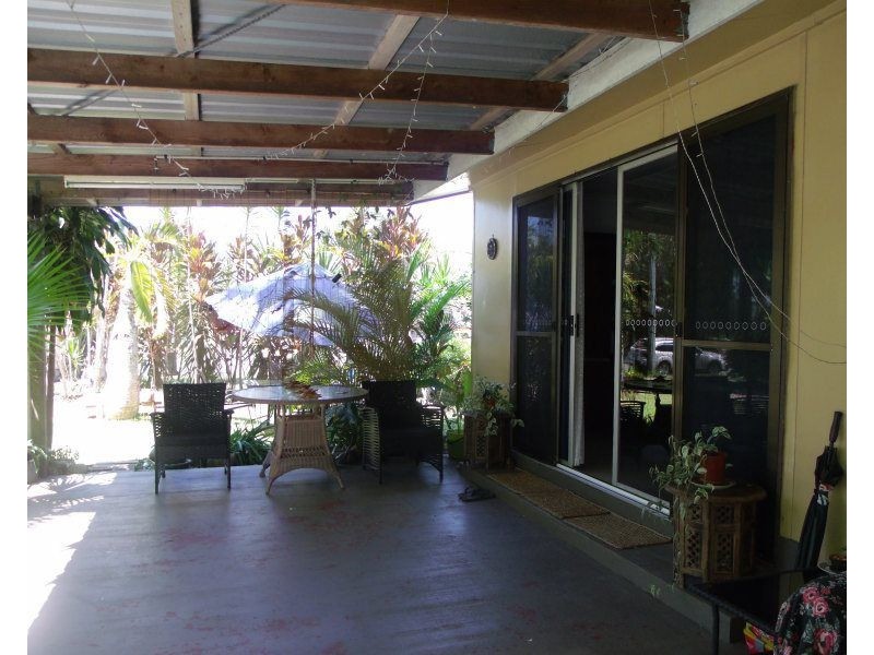 31 Kwila Street, Wongaling Beach QLD 4852