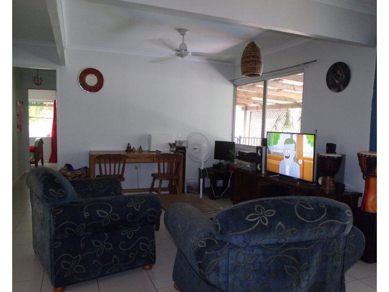 31 Kwila Street, Wongaling Beach QLD 4852