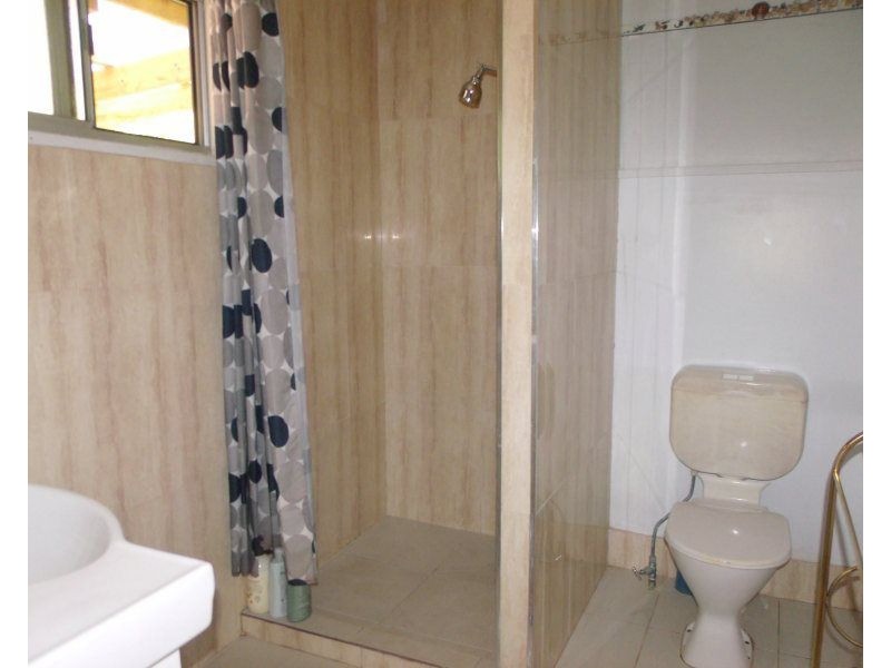 31 Kwila Street, Wongaling Beach QLD 4852