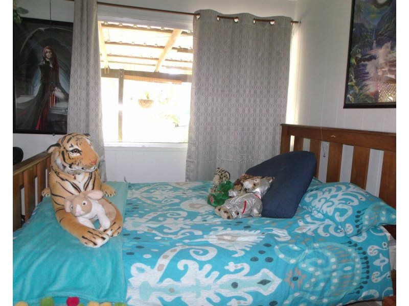 31 Kwila Street, Wongaling Beach QLD 4852