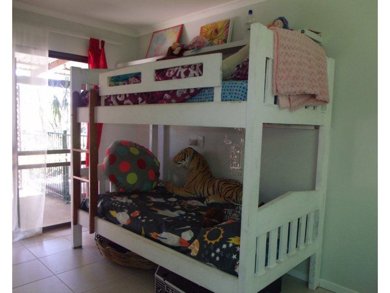 31 Kwila Street, Wongaling Beach QLD 4852