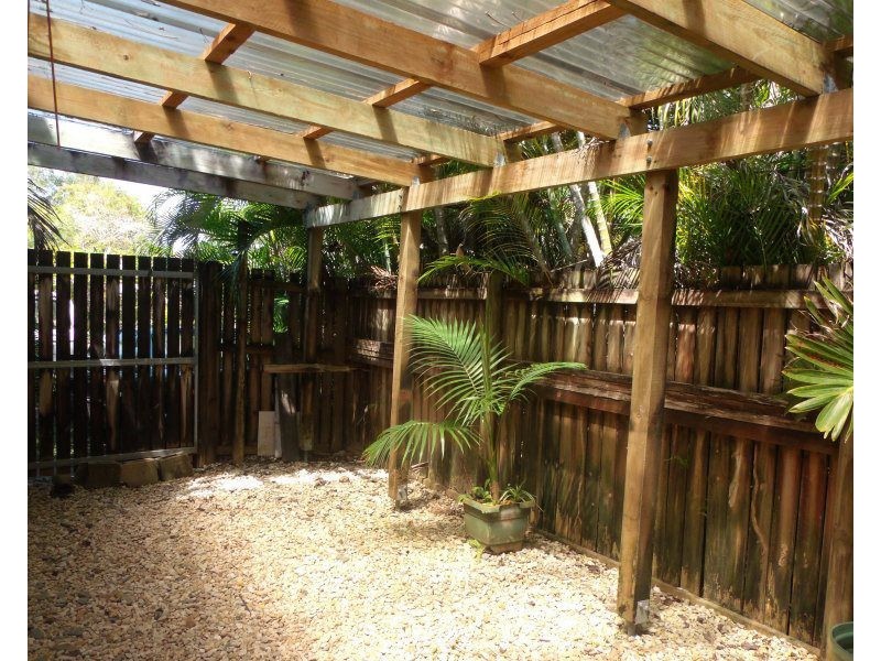 31 Kwila Street, Wongaling Beach QLD 4852