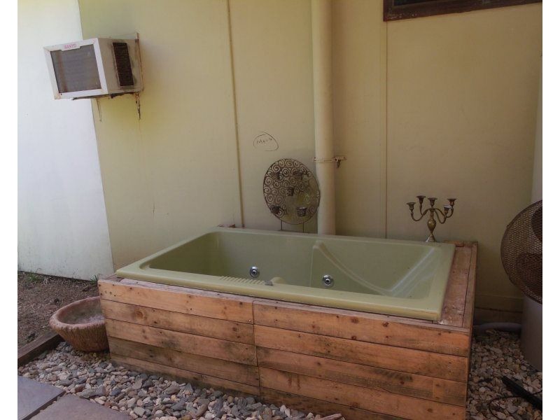 31 Kwila Street, Wongaling Beach QLD 4852