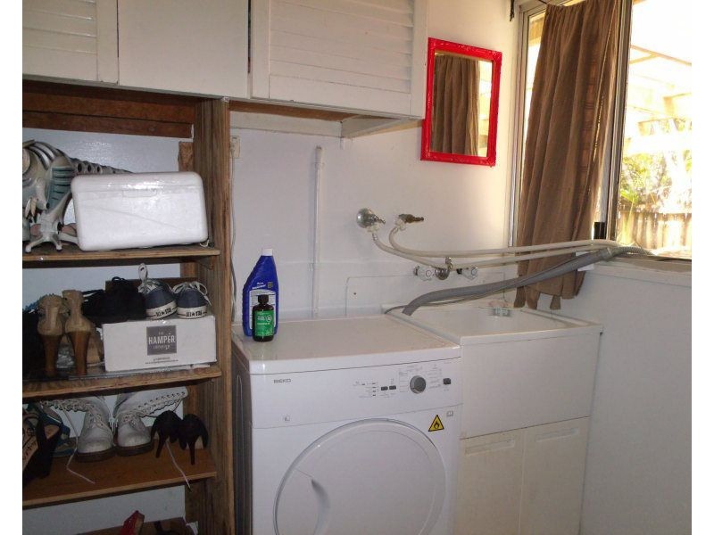 31 Kwila Street, Wongaling Beach QLD 4852