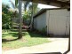 31 Kwila Street, Wongaling Beach QLD 4852