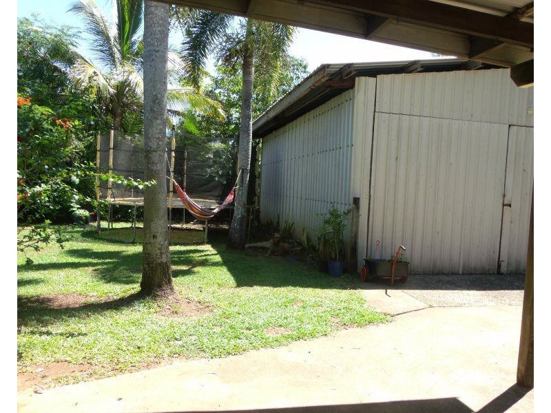 31 Kwila Street, Wongaling Beach QLD 4852