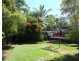 31 Kwila Street, Wongaling Beach QLD 4852