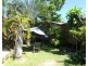 31 Kwila Street, Wongaling Beach QLD 4852