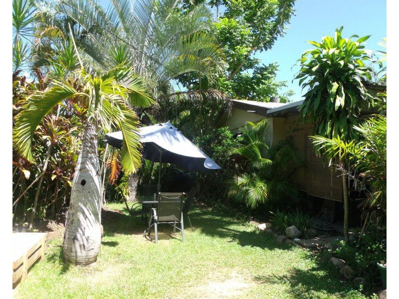 31 Kwila Street, Wongaling Beach QLD 4852