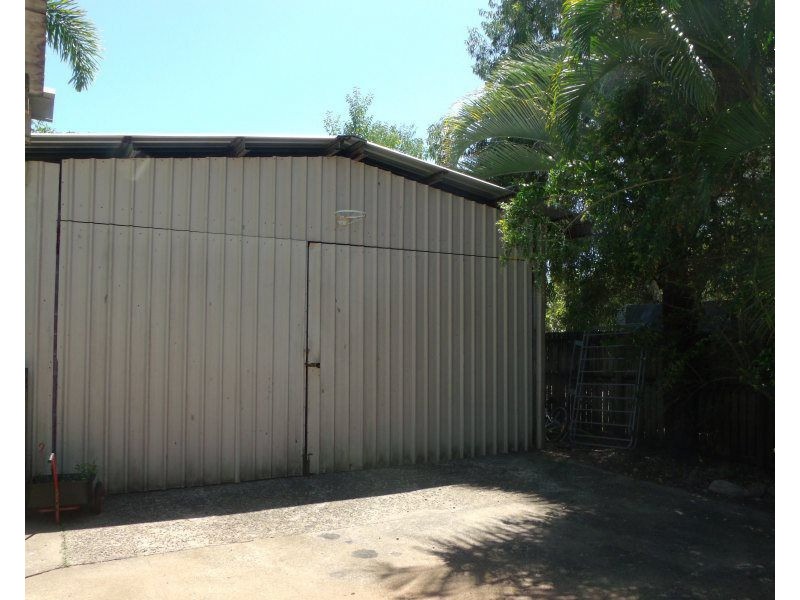 31 Kwila Street, Wongaling Beach QLD 4852