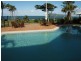 1/64 Reid Road, Wongaling Beach QLD 4852