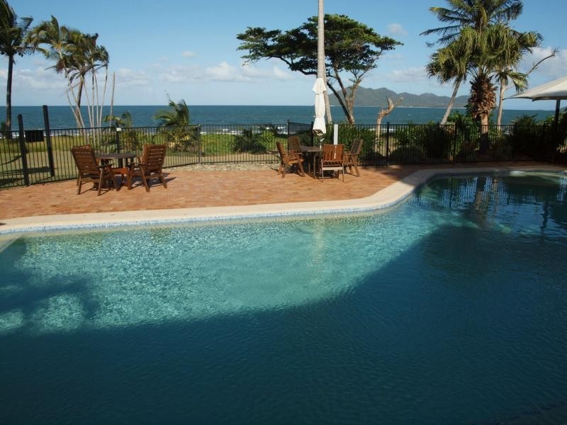 1/64 Reid Road, Wongaling Beach QLD 4852
