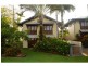 1/64 Reid Road, Wongaling Beach QLD 4852