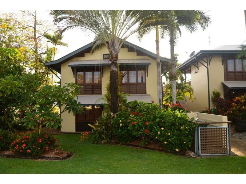 1/64 Reid Road, Wongaling Beach QLD 4852