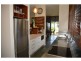 1/64 Reid Road, Wongaling Beach QLD 4852