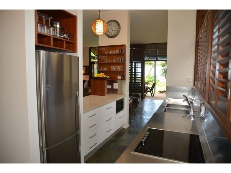 1/64 Reid Road, Wongaling Beach QLD 4852