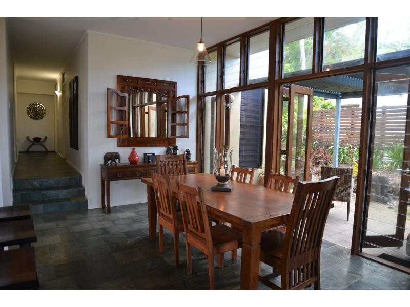 1/64 Reid Road, Wongaling Beach QLD 4852
