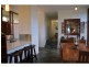 1/64 Reid Road, Wongaling Beach QLD 4852