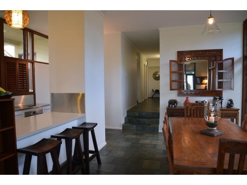 1/64 Reid Road, Wongaling Beach QLD 4852
