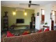 1/64 Reid Road, Wongaling Beach QLD 4852