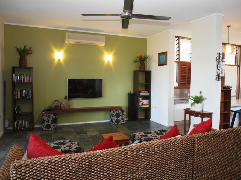 1/64 Reid Road, Wongaling Beach QLD 4852