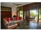 1/64 Reid Road, Wongaling Beach QLD 4852
