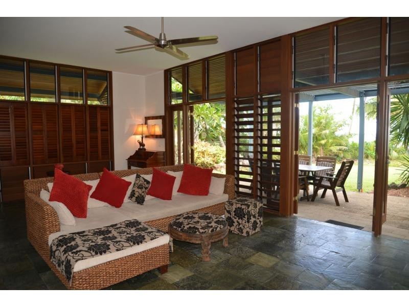 1/64 Reid Road, Wongaling Beach QLD 4852