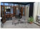 1/64 Reid Road, Wongaling Beach QLD 4852