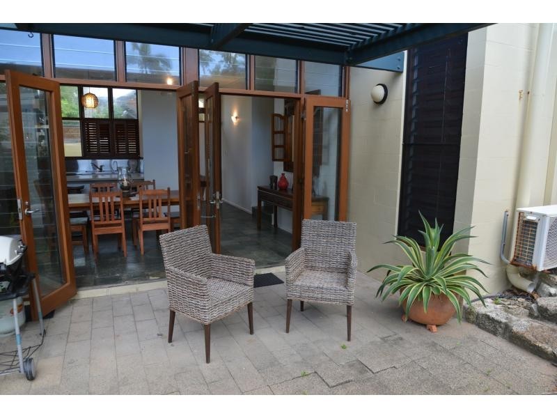 1/64 Reid Road, Wongaling Beach QLD 4852