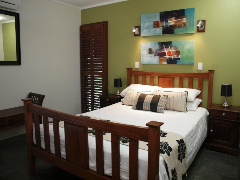 1/64 Reid Road, Wongaling Beach QLD 4852